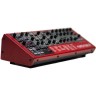 Аналоговые синтезаторы CLAVIA Nord Lead 4 Rack 08744
