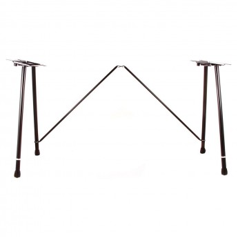 Стойка клавишная CLAVIA Nord Keyboard Stand EX 17553
