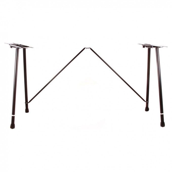 Стойка клавишная CLAVIA Nord Keyboard Stand EX 17553