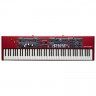 Синтезаторы CLAVIA Nord Stage 4-88 91519